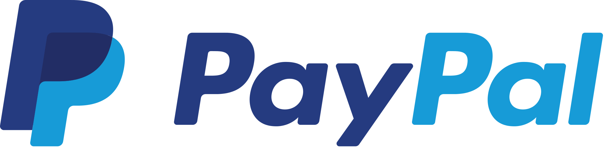 2000px-PayPal.svg.png