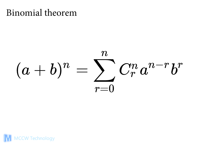 binomial_theorem.png