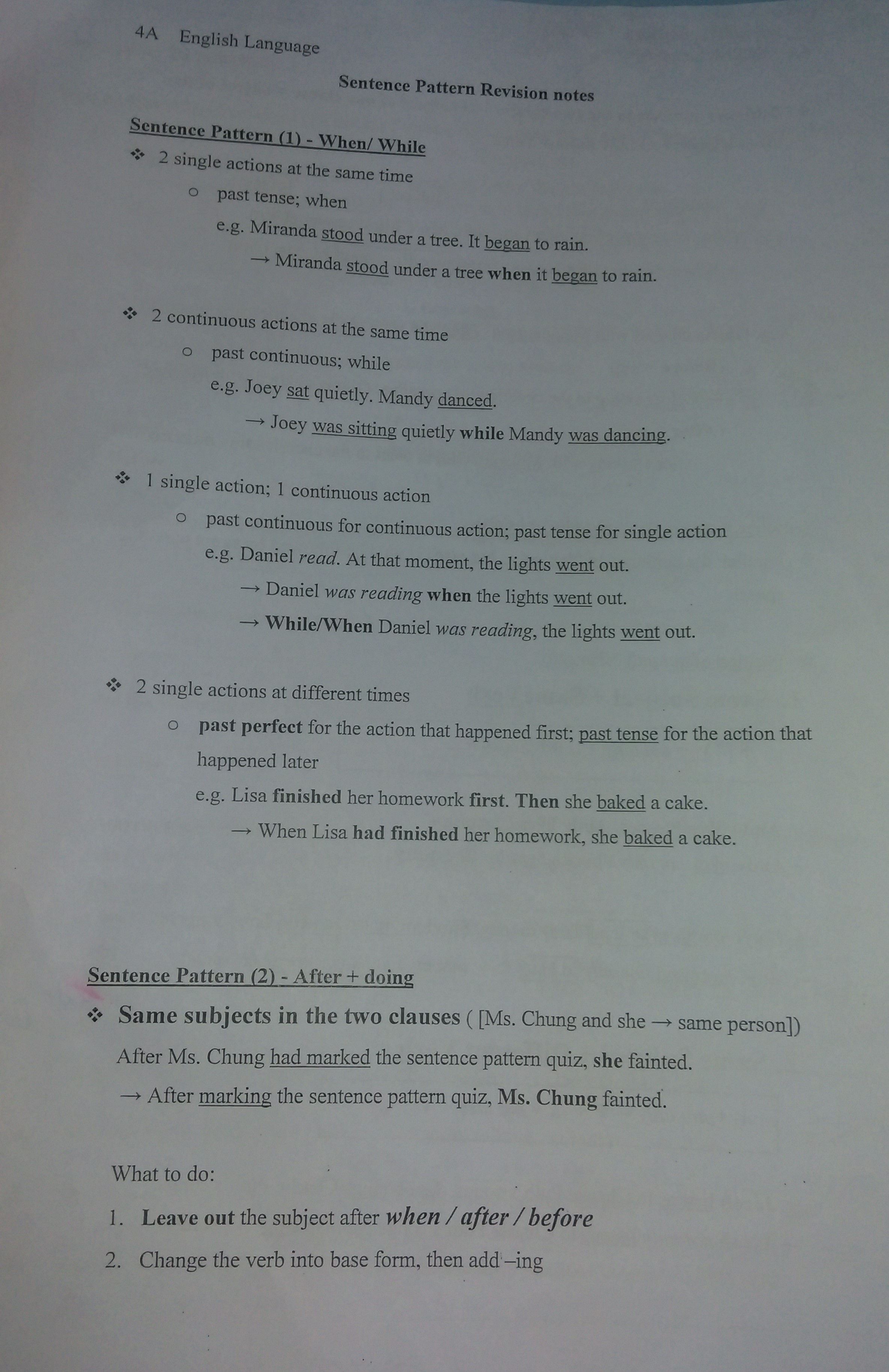 Notes-P1.jpg