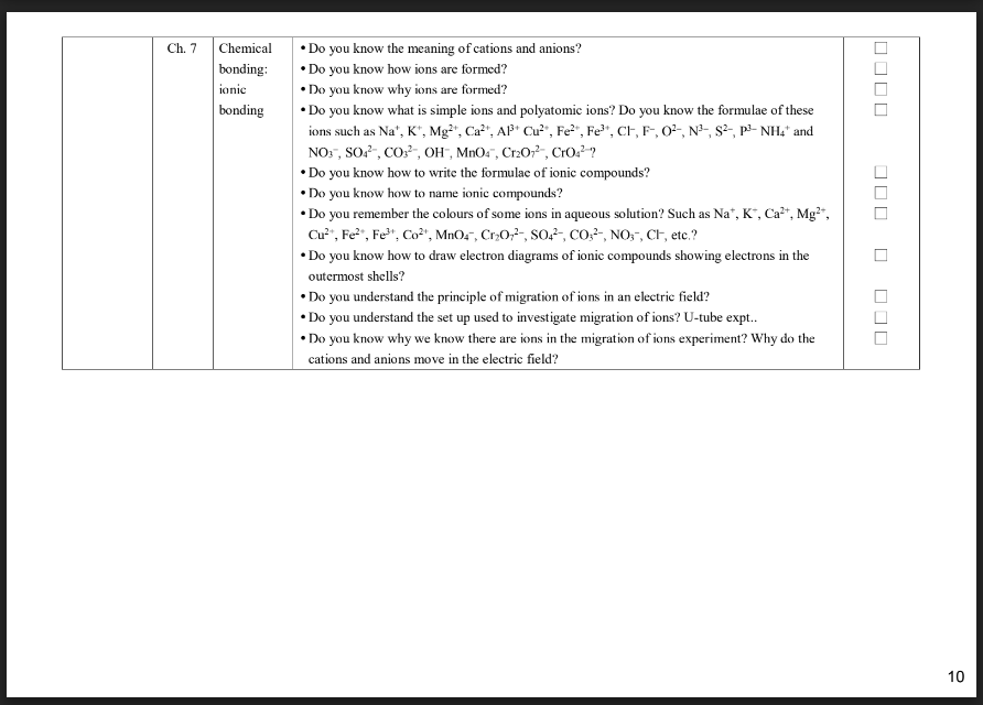 chemistry_range-P3.png